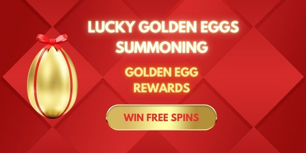 pinas77 casino slot collection with Super Ace and Mega Ace