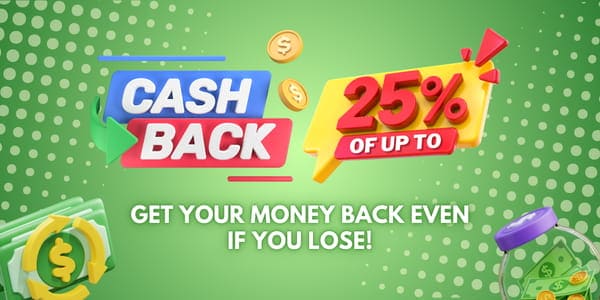 pinas77 casino review bonus and app features