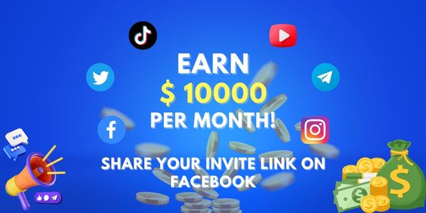 pinas77 casino tournaments and VIP promotions