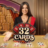 32 Baraha live on pinas77 casino