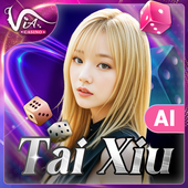 Blockchain Tai Xiu on pinas77 casino