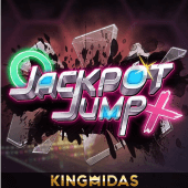 Jackpot Jump on pinas77 casino