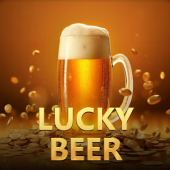 Lucky Bear on pinas77 casino