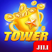 Tower slot on pinas77 casino